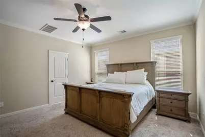 3634 Gable Landing Lane, Spring, TX 77386 - Photo 20