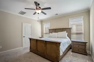 3634 Gable Landing Ln, Spring, TX 77386 - Photo 20