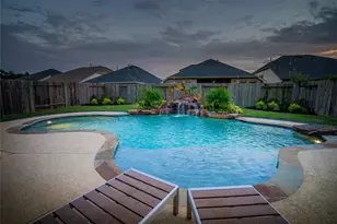 3634 Gable Landing Ln, Spring, TX 77386 - Photo 40