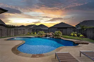 3634 Gable Landing Ln, Spring, TX 77386 - Photo 38