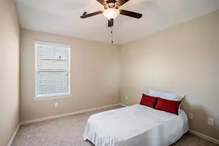 3634 Gable Landing Ln, Spring, TX 77386 - Photo 34