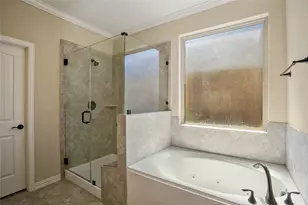 3634 Gable Landing Ln, Spring, TX 77386 - Photo 24