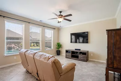 3634 Gable Landing Lane, Spring, TX 77386 - Photo 18
