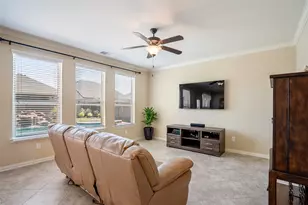 3634 Gable Landing Ln, Spring, TX 77386 - Photo 18