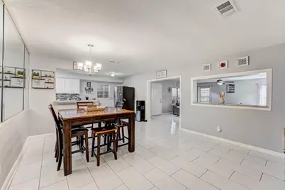 11819 S Nottingham Circle, Houston, TX 77071 - Photo 12
