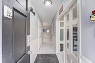 11819 S Nottingham Cir, Houston, TX 77071 - Photo 6