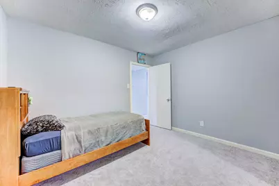 11819 S Nottingham Circle, Houston, TX 77071 - Photo 34