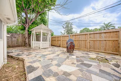 11819 S Nottingham Circle, Houston, TX 77071 - Photo 40
