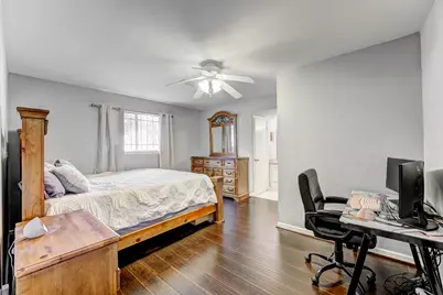 11819 S Nottingham Circle, Houston, TX 77071 - Photo 28