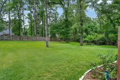 313 Cr 2152, Nacogdoches, TX 75965 - Photo 28