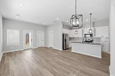 11303 Stonework Grove Lane, Houston, TX 77076 - Photo 8