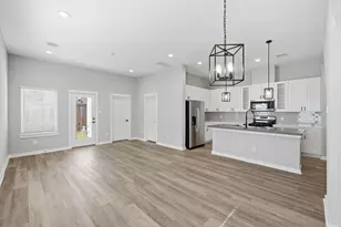 11303 Stonework Grv Ln, Houston, TX 77076 - Photo 8