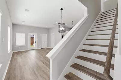 11303 Stonework Grove Lane, Houston, TX 77076 - Photo 6