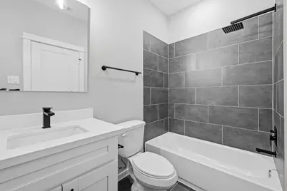 11303 Stonework Grove Lane, Houston, TX 77076 - Photo 26