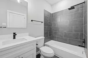 11303 Stonework Grv Ln, Houston, TX 77076 - Photo 26