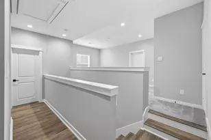 11303 Stonework Grv Ln, Houston, TX 77076 - Photo 18