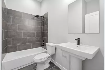 11303 Stonework Grove Lane, Houston, TX 77076 - Photo 24