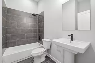 11303 Stonework Grv Ln, Houston, TX 77076 - Photo 24