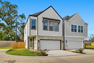11303 Stonework Grv Ln, Houston, TX 77076 - Photo 2