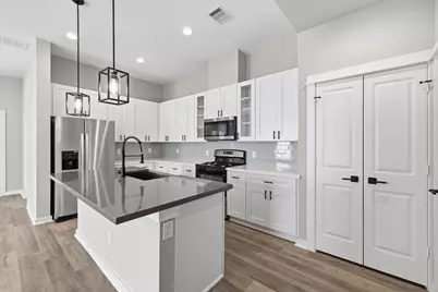 11303 Stonework Grove Lane, Houston, TX 77076 - Photo 12