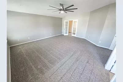 2835 Mustang Hill Lane, Katy, TX 77449 - Photo 22