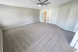 2835 Mustang Hill Ln, Katy, TX 77449 - Photo 22