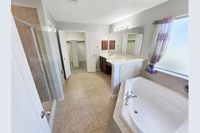 2835 Mustang Hill Lane, Katy, TX 77449 - Photo 24