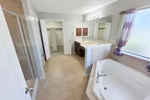 2835 Mustang Hill Ln, Katy, TX 77449 - Photo 24