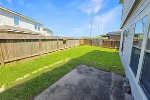 2835 Mustang Hill Ln, Katy, TX 77449 - Photo 16