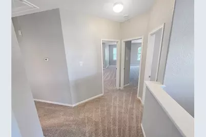 2835 Mustang Hill Lane, Katy, TX 77449 - Photo 28