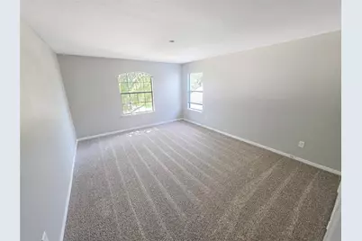2835 Mustang Hill Lane, Katy, TX 77449 - Photo 30