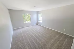 2835 Mustang Hill Ln, Katy, TX 77449 - Photo 30