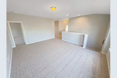 2835 Mustang Hill Lane, Katy, TX 77449 - Photo 20