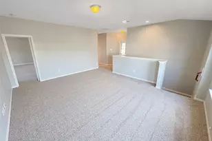 2835 Mustang Hill Ln, Katy, TX 77449 - Photo 20