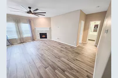 2835 Mustang Hill Lane, Katy, TX 77449 - Photo 10