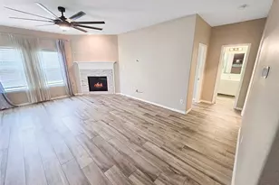 2835 Mustang Hill Ln, Katy, TX 77449 - Photo 10