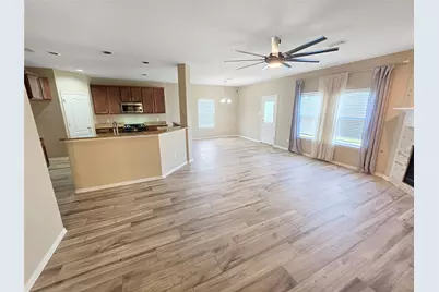 2835 Mustang Hill Lane, Katy, TX 77449 - Photo 12