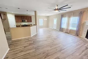2835 Mustang Hill Ln, Katy, TX 77449 - Photo 12