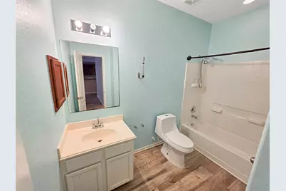 2835 Mustang Hill Lane, Katy, TX 77449 - Photo 14