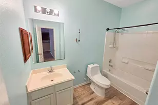 2835 Mustang Hill Ln, Katy, TX 77449 - Photo 14