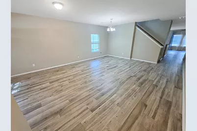 2835 Mustang Hill Lane, Katy, TX 77449 - Photo 2