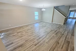 2835 Mustang Hill Ln, Katy, TX 77449 - Photo 2