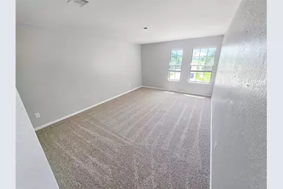 2835 Mustang Hill Lane, Katy, TX 77449 - Photo 34