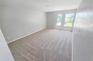 2835 Mustang Hill Ln, Katy, TX 77449 - Photo 34
