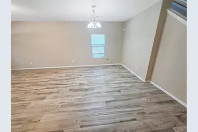 2835 Mustang Hill Lane, Katy, TX 77449 - Photo 4