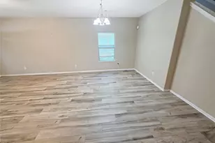 2835 Mustang Hill Ln, Katy, TX 77449 - Photo 4