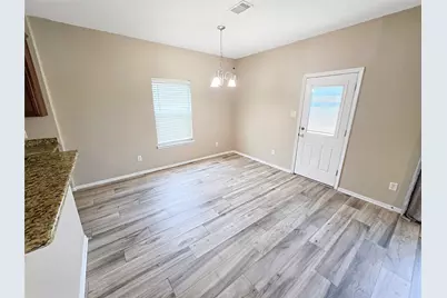 2835 Mustang Hill Lane, Katy, TX 77449 - Photo 8