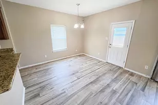 2835 Mustang Hill Ln, Katy, TX 77449 - Photo 8