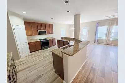 2835 Mustang Hill Lane, Katy, TX 77449 - Photo 6