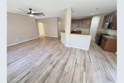 2835 Mustang Hill Lane, Katy, TX 77449 - Photo 18